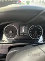 Volkswagen Tiguan 2014, 2.0 TSI Motion for Sale